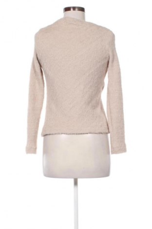Dámska blúza Mango, Veľkosť M, Farba Béžová, Cena  14,00 €