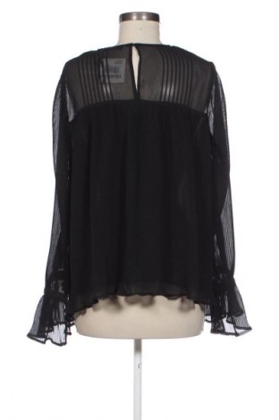 Női blúz Mango, Méret XL, Szín Fekete, Ár 5 707 Ft