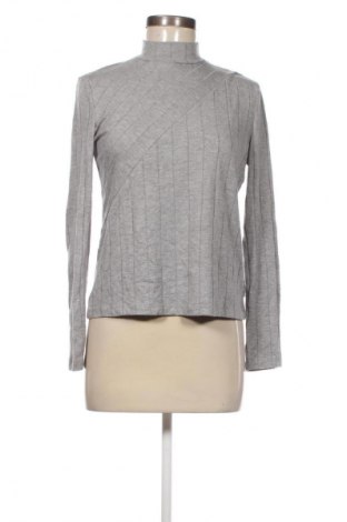 Női blúz Mango, Méret L, Szín Szürke, Ár 3 009 Ft