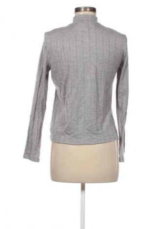 Női blúz Mango, Méret L, Szín Szürke, Ár 3 009 Ft