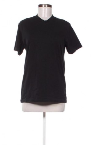 Damen Shirt Mango, Größe M, Farbe Schwarz, Preis € 13,81
