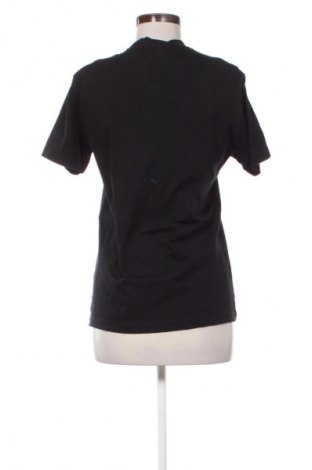 Damen Shirt Mango, Größe M, Farbe Schwarz, Preis € 13,81