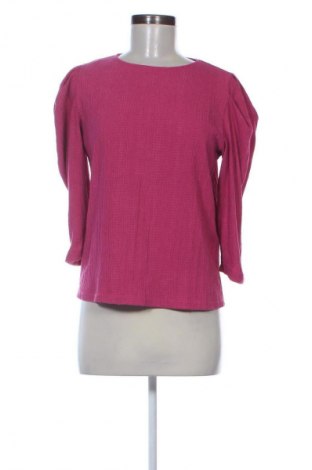Damen Shirt Mango, Größe S, Farbe Rosa, Preis € 13,80