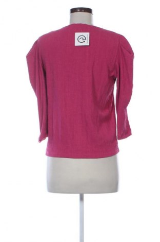 Damen Shirt Mango, Größe S, Farbe Rosa, Preis € 13,80