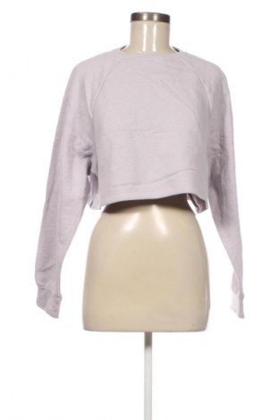 Női blúz Mango, Méret S, Szín Lila, Ár 3 529 Ft
