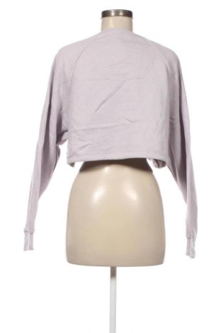 Női blúz Mango, Méret S, Szín Lila, Ár 3 529 Ft