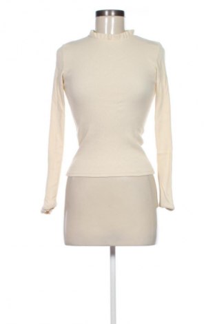 Γυναικεία μπλούζα Mango, Μέγεθος S, Χρώμα Πορτοκαλί, Τιμή 14,00 €