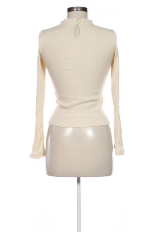 Γυναικεία μπλούζα Mango, Μέγεθος S, Χρώμα Πορτοκαλί, Τιμή 14,00 €