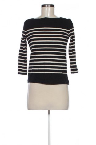 Női blúz Mango, Méret S, Szín Sokszínű, Ár 5 785 Ft