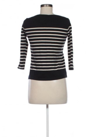 Női blúz Mango, Méret S, Szín Sokszínű, Ár 5 785 Ft