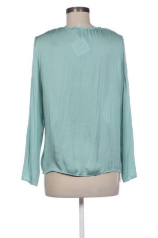 Női blúz Mango, Méret M, Szín Kék, Ár 5 785 Ft