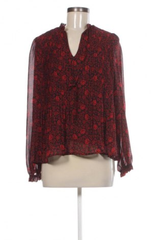 Női blúz Mango, Méret M, Szín Sokszínű, Ár 3 219 Ft