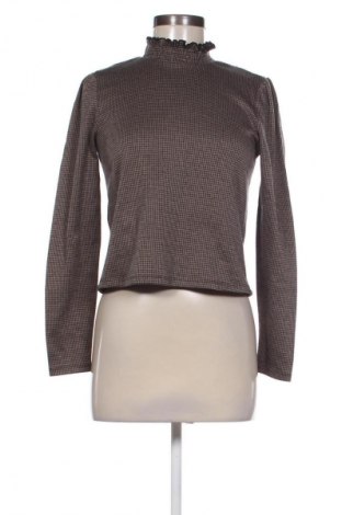 Дамска блуза Mango, Размер S, Цвят Многоцветен, Цена 13,81 €