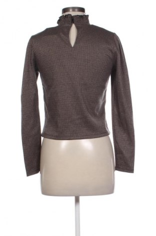 Дамска блуза Mango, Размер S, Цвят Многоцветен, Цена 13,81 €