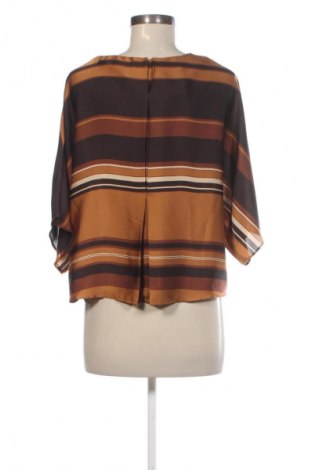 Női blúz Mango, Méret S, Szín Sokszínű, Ár 3 269 Ft