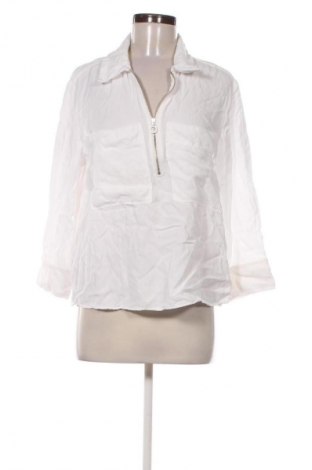 Női blúz Mango, Méret S, Szín Fehér, Ár 5 707 Ft