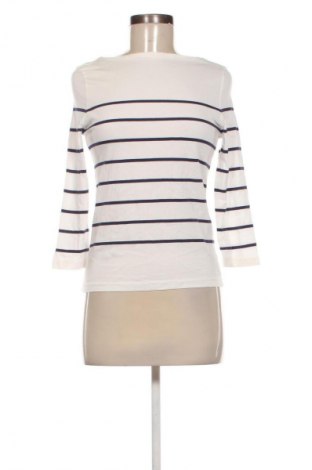 Dámská halenka Mango, Velikost S, Barva Vícebarevné, Cena  179,00 Kč