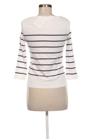 Dámská halenka Mango, Velikost S, Barva Vícebarevné, Cena  179,00 Kč