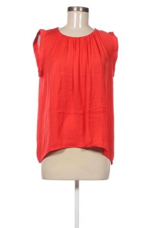 Damen Shirt Mango, Größe S, Farbe Rot, Preis € 9,99