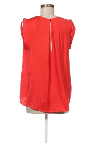 Damen Shirt Mango, Größe S, Farbe Rot, Preis € 9,99