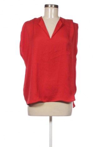 Női blúz Mango, Méret S, Szín Piros, Ár 3 569 Ft