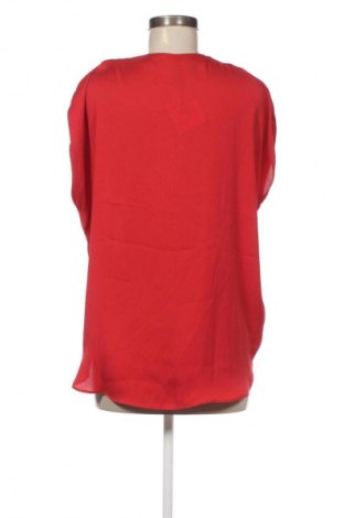Női blúz Mango, Méret S, Szín Piros, Ár 3 569 Ft