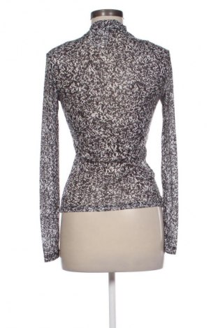 Дамска блуза Mango, Размер S, Цвят Многоцветен, Цена 14,00 €