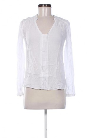 Damen Shirt Mango, Größe S, Farbe Weiß, Preis € 13,81