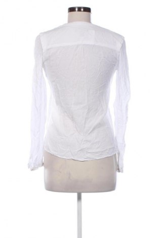 Damen Shirt Mango, Größe S, Farbe Weiß, Preis € 13,81