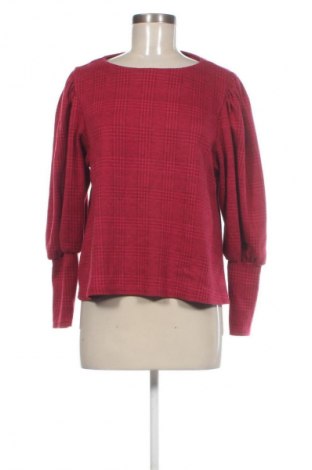 Női blúz Mango, Méret S, Szín Sokszínű, Ár 2 379 Ft