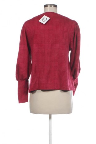 Női blúz Mango, Méret S, Szín Sokszínű, Ár 2 379 Ft