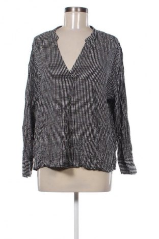 Damen Shirt Mango, Größe XXL, Farbe Mehrfarbig, Preis € 12,99