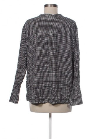 Damen Shirt Mango, Größe XXL, Farbe Mehrfarbig, Preis € 12,99