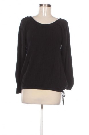 Damen Shirt Mango, Größe S, Farbe Schwarz, Preis 14,00 €