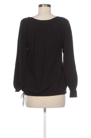 Damen Shirt Mango, Größe S, Farbe Schwarz, Preis 14,00 €