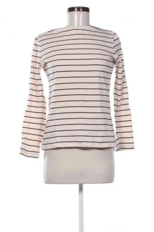 Női blúz Mango, Méret L, Szín Sokszínű, Ár 5 702 Ft