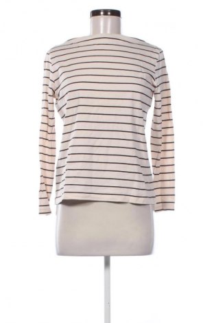 Dámska blúza Mango, Veľkosť L, Farba Viacfarebná, Cena  13,80 €