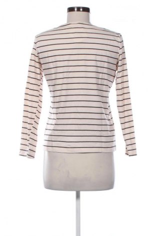 Dámska blúza Mango, Veľkosť L, Farba Viacfarebná, Cena  13,80 €