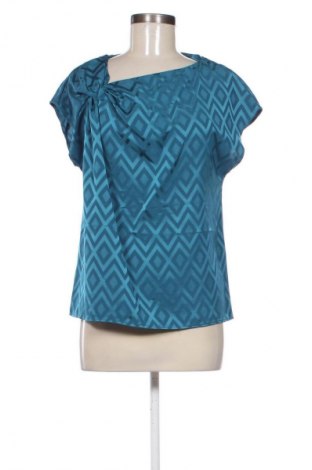 Damen Shirt Mango, Größe M, Farbe Mehrfarbig, Preis € 9,99