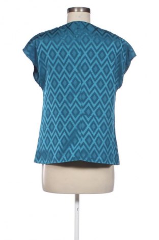 Damen Shirt Mango, Größe M, Farbe Mehrfarbig, Preis € 9,99