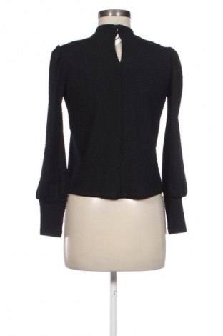 Női blúz Mango, Méret XS, Szín Fekete, Ár 2 569 Ft