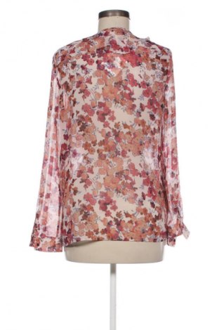 Női blúz Mango, Méret M, Szín Sokszínű, Ár 3 069 Ft