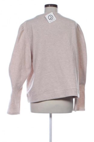 Damen Shirt Mango, Größe XXL, Farbe Beige, Preis € 13,80