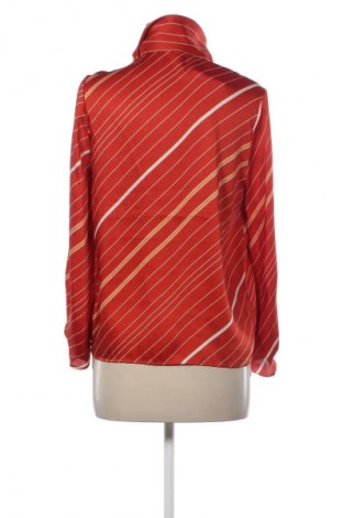 Дамска блуза Mango, Размер XS, Цвят Многоцветен, Цена 4,60 €