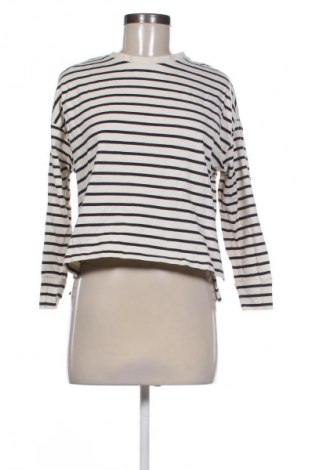 Női blúz Mango, Méret XS, Szín Sokszínű, Ár 5 785 Ft