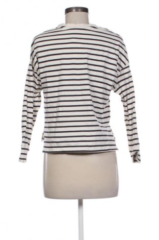 Női blúz Mango, Méret XS, Szín Sokszínű, Ár 5 785 Ft