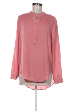 Damen Shirt Mango, Größe M, Farbe Rosa, Preis € 8,99