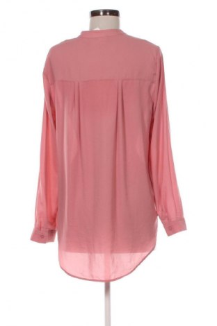 Damen Shirt Mango, Größe M, Farbe Rosa, Preis € 8,99