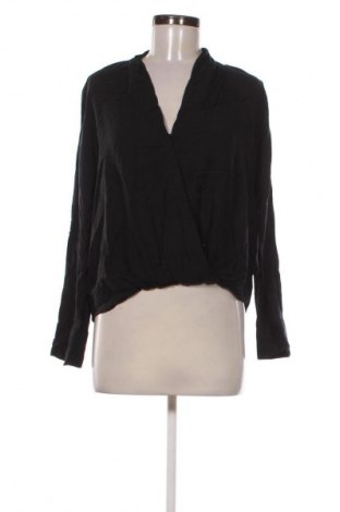 Női blúz Mango, Méret S, Szín Fekete, Ár 3 059 Ft