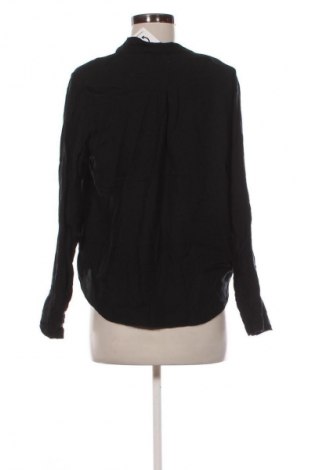 Női blúz Mango, Méret S, Szín Fekete, Ár 3 059 Ft